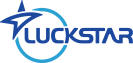 Luck Star